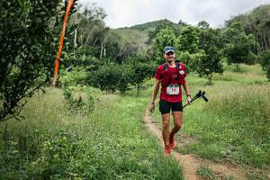 BIB: 
                            <button type="button" onclick="openModal(26446661)" class="btn btn-primary btn-sm float-right btn-popup" data-toggle="modal" data-target=".modal-high-quality">
                        <i class="fas fa-shopping-cart"></i> Add to Cart
                    </button>
                                            <button type="button" onclick="isThisMe(26446661, true)" class="btn btn-success btn-sm float-right btn-popup btn-isme hidden" data-toggle="tooltip" data-placement="bottom" title="นี่คือรูปของคุณใช่ไหม คลิกที่นี่เพื่อเอาเข้าอัลบั้ม">
                        <i class="fas fa-plus"></i> Add to album
                    </button>
                    <button type="button" onclick="isThisMe(26446661, false)" class="btn btn-warning btn-sm float-right btn-popup btn-isnotme hidden">
                        <i class="fas fa-ban"></i> Remove from album
                    </button>